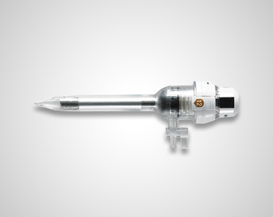 تروکار بدون تیغ و دوربین