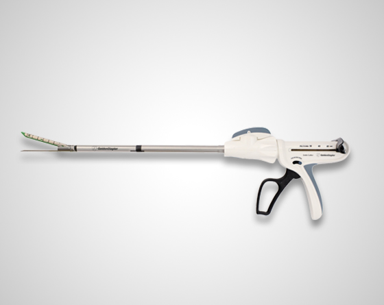 هندل استپلر لاپاراسکوپی اندوکاتر