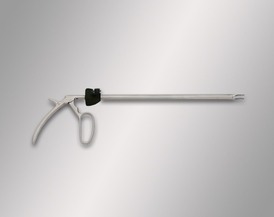 اپلایر جراحی لاپاراسکوپی طرح هوریزون EVC030L