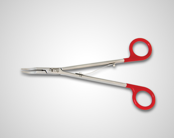 chevron-applier-evc111