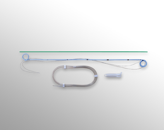 استنت دابل جی اینتگرال