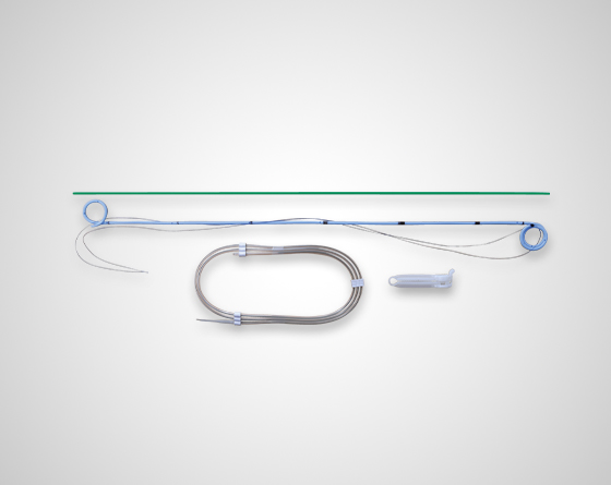 استنت دابل جی اینتگرال کوتاه مدت