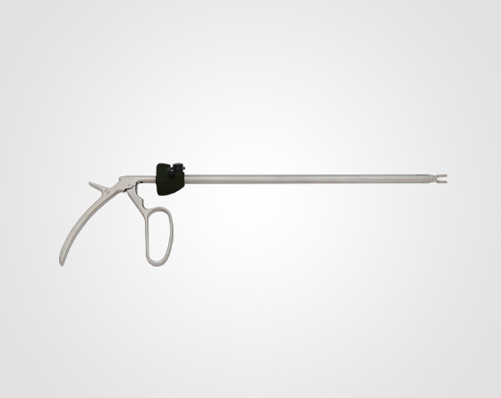 اپلایر جراحی لاپاراسکوپی طرح اتیکون EVC030LE