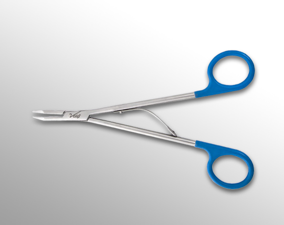 اپلایر جراحی باز طرح اتیکون EVC111E