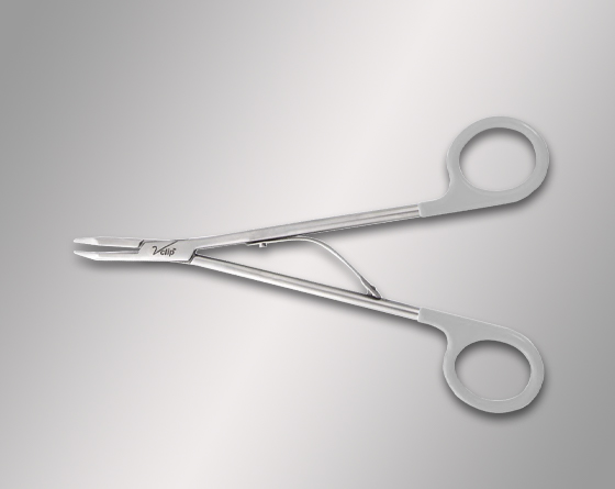 اپلایر جراحی باز طرح اتیکون EVC121E