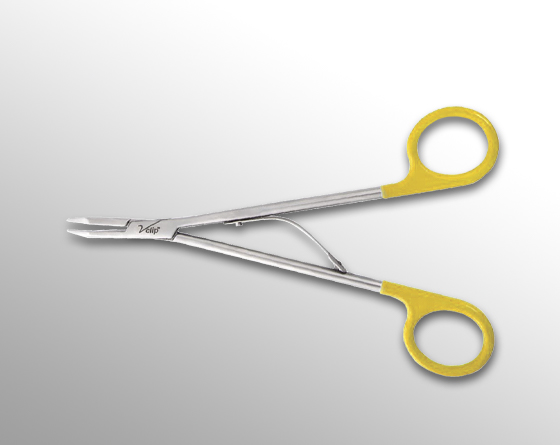 اپلایر جراحی باز طرح اتیکون EVC141E